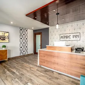 https://aspire-studios-spas-inn.topanaheimhotels.com